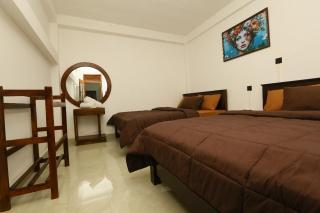 Ella 420villa - Bandarawela - 0