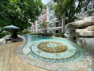 The Title Rawai Aparthotel by HSS - 3