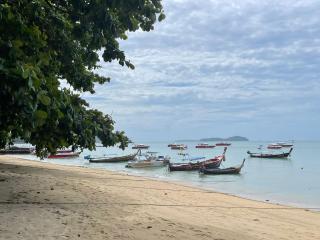 The Title Rawai Aparthotel by HSS - 2