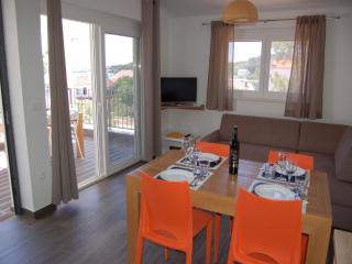 Apartment near Sakarun Beach Dugi Otok - 3
