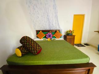 Priyavimana resort - 6