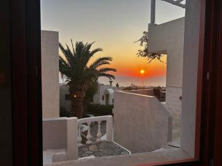 JR Korifi Villas Cherso - Piskopianon - 2