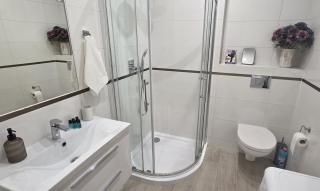 Lightrooms Apartments - 9