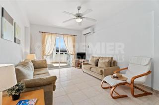 Apartment Karlota - Paralimni - 0