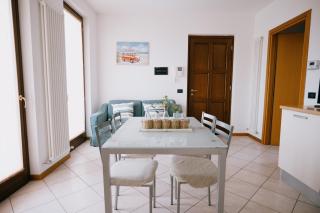 Riva Serena - Appartamento Sabbia - Castelnuovo del Garda - 1