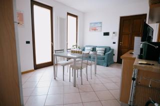Riva Serena - Appartamento Sabbia - Castelnuovo del Garda - 3