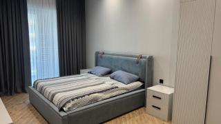 Baku, Seabreeze, Park Residence 2-1 - 9
