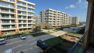 Baku, Seabreeze, Park Residence 2-1 - 4