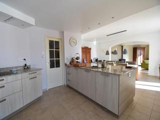 Villa Bliss in Haut-Languedoc - 6