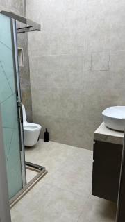 Baku, Seabreeze, Park Residence 2-1 - 1