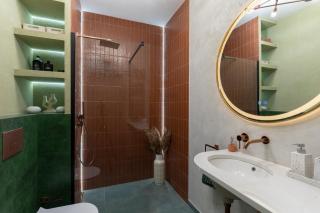 PRESTIGE Apartament z Balkonem - centrum Łodzi - 2