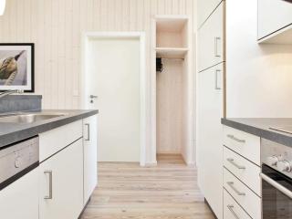 8 person holiday home in Großenbrode - 5