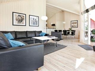 8 person holiday home in Großenbrode - 6