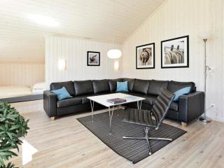 8 person holiday home in Großenbrode - 4