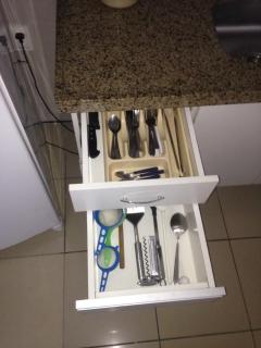 FortalezAmar Hotel Praia Mansa - 5