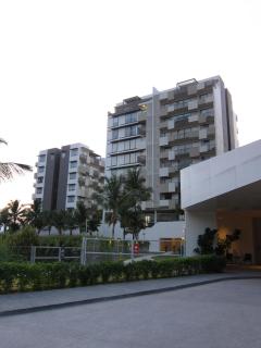 By The Sea Suites - Managed by SDBMS - 7