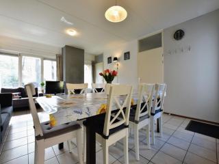 Holiday Home in Lochem near Forest Trails - 2