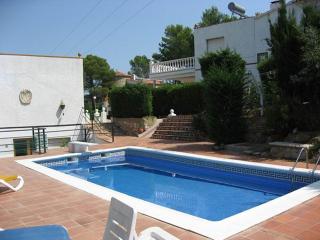 Apartment in Playa de Pals near Beach - 5