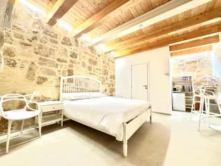 Amurusa Room - Noto - 6