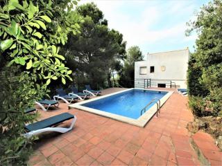 Apartment in Playa de Pals near Beach - 4