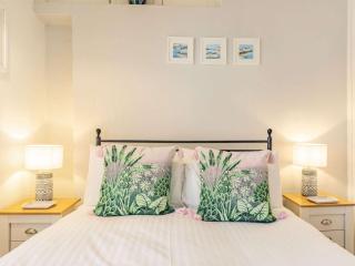 2 Bed in Brixham 86879 - Brixham - 8