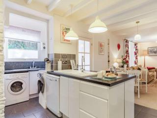 2 Bed in Brixham 86879 - Brixham - 6