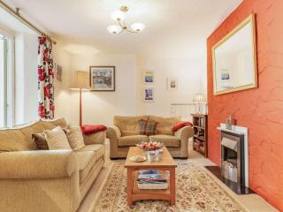 2 Bed in Brixham 86879 - Brixham - 1