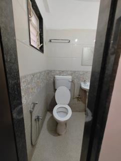 Hotel Arrow Residency - 1