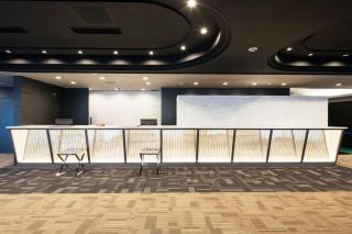 HOTEL MYSTAYS Tachikawa - Tachikawa - 1