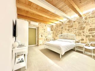 Amurusa Room - Noto - 7
