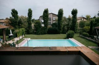 Riva Serena - Appartamento Sabbia - Castelnuovo del Garda - 0