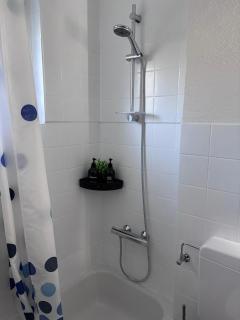 MeLou FeWo NaturQuartier Wellness - 4