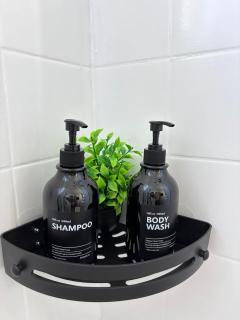 MeLou FeWo NaturQuartier Wellness - 3