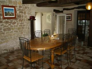 Holiday Home in Muret near Château Colombier - Muret-le-Château - 7