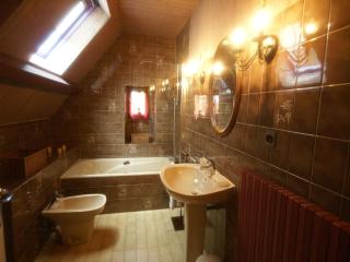 Holiday Home in Muret near Château Colombier - Muret-le-Château - 4