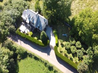 Holiday Home in Muret near Château Colombier - 5