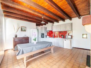 Tranquil Escape in Loubejac - 8