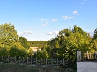 Villa with Spa & Pool - Villiers-les-Moines - 9