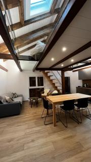 Beautiful Bernese Jura chalet - - 7