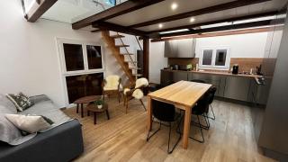 Beautiful Bernese Jura chalet - 4