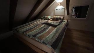Beautiful Bernese Jura chalet - - 2