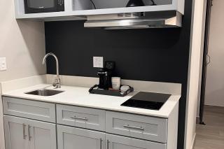 Howard Johnson by Wyndham Flagstaff University West - 6