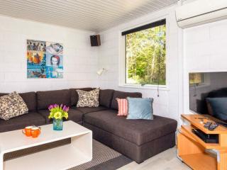 4 star holiday home in Fur - 5