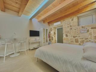 Amurusa Room - Noto - 4