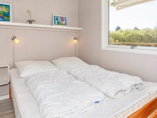 4 star holiday home in Fur - 2