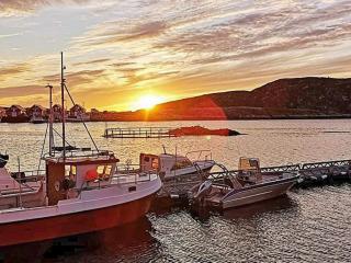 6 person holiday home in Kverva - 5