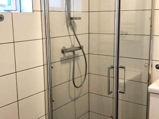 6 person holiday home in Kverva - Dyrvik - 1
