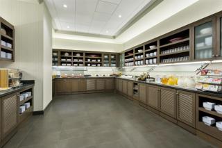 Hyatt Place Chicago/Downtown - The Loop - 5