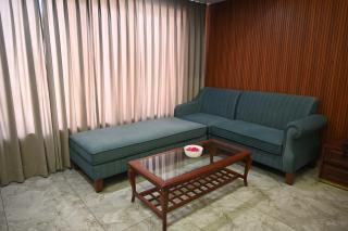 Hotel Devaan - Bathinda - 2