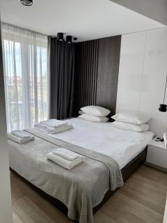 Househost Apartment Miodowa 42 20 - Krakow - 8